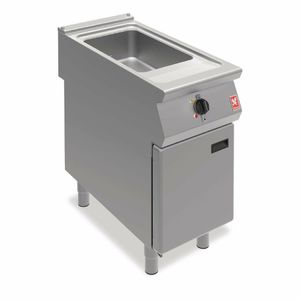 Falcon F900 Bain Marie E9641 - HC097 - 1