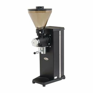 Santos Shop Coffee Grinder 04 - CN012 - 3