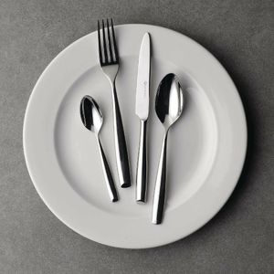 Churchill Profile Teaspoons (Pack of 12) - FA764 - 3