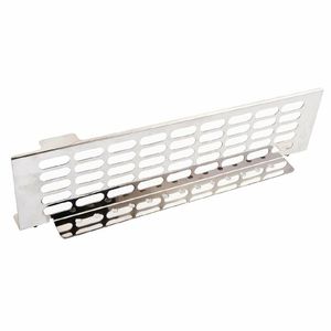 Clifton Long Partition - CC863 - 1