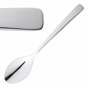 Elia Virtu Dessert Spoon (Pack of 12) - CD022 - 3