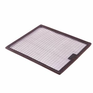 Filter - AB915 - 1