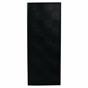 Beaumont Peg Board 305 x 760mm - HC762 - 1