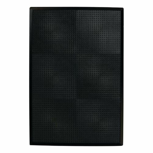 Beaumont Pegboard 305 x 457mm - HC763 - 1