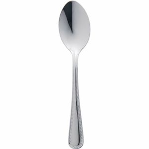 Amefa Bead Teaspoon (Pack of 12) - GD959 - 3