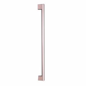 Polar St/St Handle - AD946 - 1