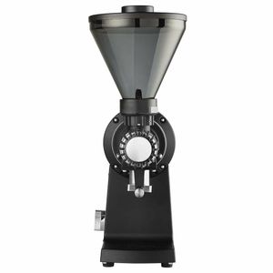 Santos Barista Coffee Grinder 01 - CP769 - 3