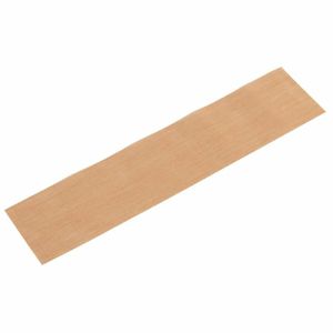 Sirman Teflon Cloth - AE362 - 1