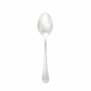 Pintinox Baguette Stonewashed Moka Spoon (Pack of 12) - GN787 - 3