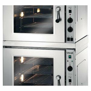 Lincat Stacking Kit EC09/SK - CD435 - 1