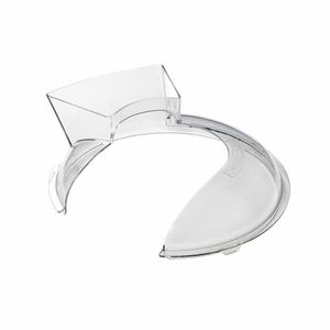 KitchenAid 6.9L Pouring shield ref 5K7PS - AE766 - 1