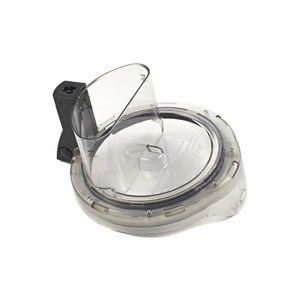 Waring Batch Bowl Cover ref 033633 WFP16S3K - AF342 - 1