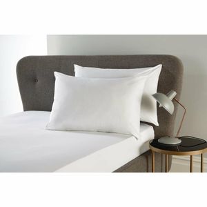 Eco Recycled Hollowfibre Pillow Firm - HD216 - 3