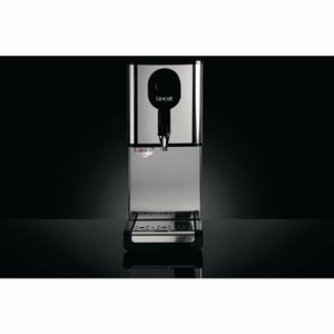 Lincat Automatic Water Boiler EB3FX - CS570 - 3