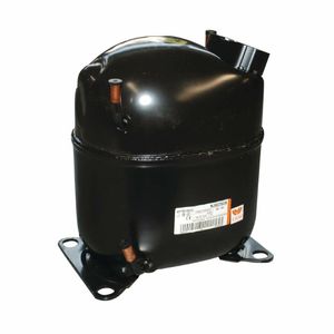 Polar Compressor - AF847 - 1