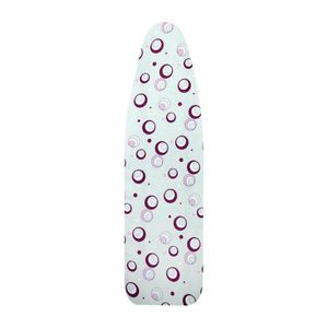 Elasticated Ironing Board Cover - CT160 - 1