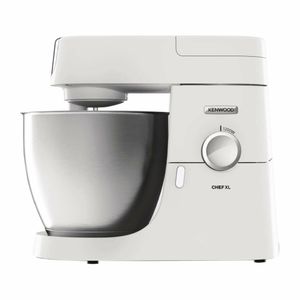 Kenwood Chef XL Stand Mixer KVL4100W - CT992 - 1