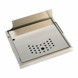 Lincat Drip Tray for M5F Water Boiler - AJ494 - 1