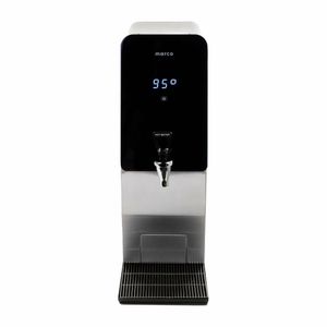 Marco Filter Water Boiler MT8F - FT112 - 1