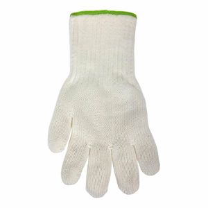 Heat Resistant Glove - CE164 - 3