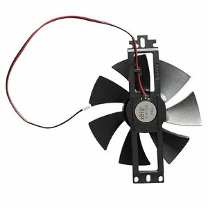 Nisbets Essentials Fan - AK119 - 1