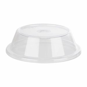 APS SAN Plate Cover 240mm - FT146 - 1