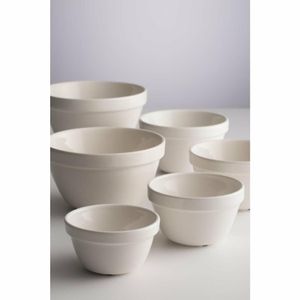 Mason Cash Pudding Basin 1000ml - GG772 - 3