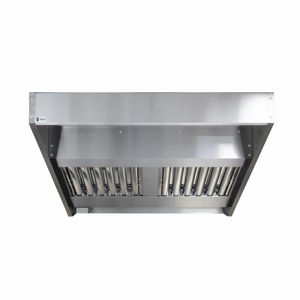 Parry Titan Canopy TT1875IF - GH192 - 1