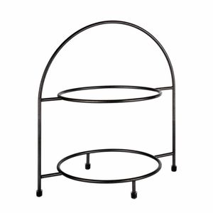 APS Industrial Serving Stand 290 x 195mm - FT182 - 1