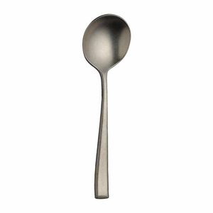 Churchill Durban Vintage Soup Spoons (Pack of 12) - FC209 - 1