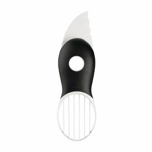 Oxo Good Grips Avocado Slicer - CY291 - 1
