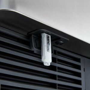 Rational USB Stick - FP060 - 1