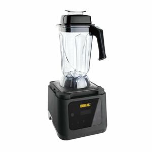 Buffalo Digital Bar Blender 2.5Ltr - CY140 - 1