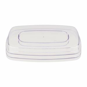 APS Frida Cover 180 x 110mm - FT216 - 3