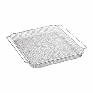Rational CombiFry - FP234 - 1