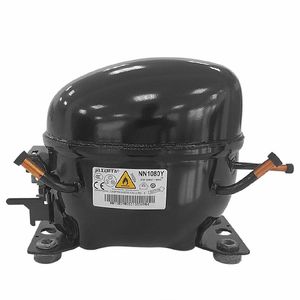 Polar Compressor - AL083 - 1