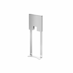 Lincat EB Hands Free Tap Adaptor - 1
