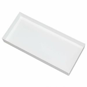 Polar Water Pan - 1