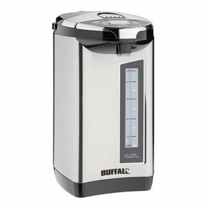 Buffalo Airpot 4.7Ltr - 1