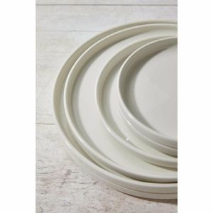 Steelite Taste Stack Plates 165mm (Pack of 12) - 3