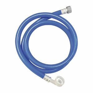 Nisbets Essentials WRAS Water Inlet Pipe - 1