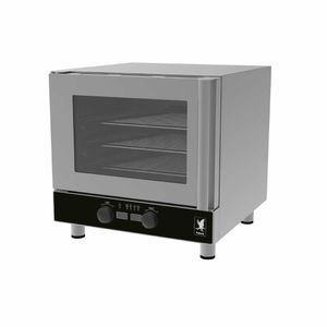 Falcon Countertop Convection Oven FE3D - 1