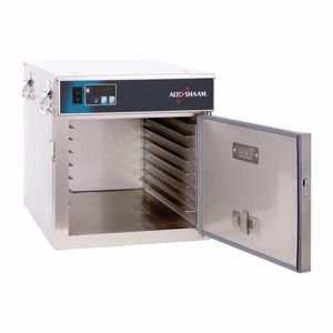 Alto-Shaam 16kg Holding Cabinet 300-S - 3