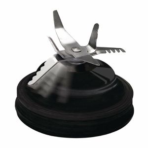 Dualit VortecS Blender 83810 - 3