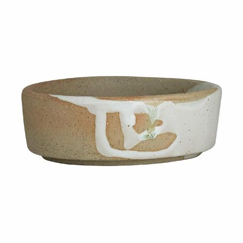 Steelite Forager Stackable Bowl 102mm (Pack of 36) - 1