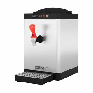 Bravilor Eco Hot Water Boiler HWA 3 - 1