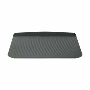 Prestige Inspire Baking Sheet - 1
