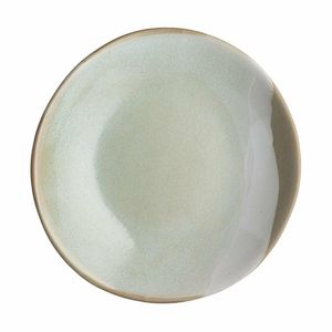 Steelite Forager Bowl 228mm (Pack of 12) - 1