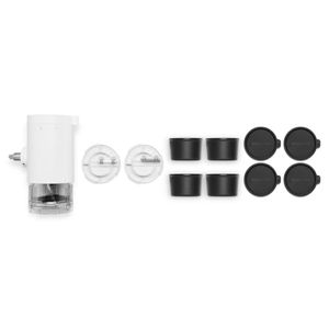 KitchenAid Shave Ice Attachment - 1