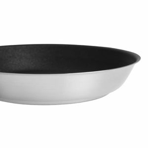 Matfer Bourgeat Tradition Pro Non-Stick Frying Pan 20cm - 6